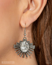 Load image into Gallery viewer, Miss YOU-niverse - Silver