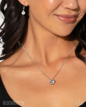 Load image into Gallery viewer, What A Gem - White