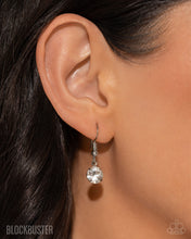 Load image into Gallery viewer, What A Gem - White