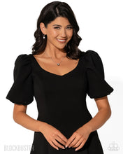 Load image into Gallery viewer, What A Gem - White