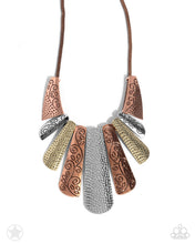 Load image into Gallery viewer, Untamed