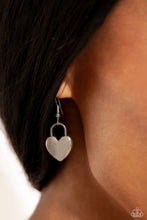 Load image into Gallery viewer, Locked and Loaded - 4pc Set - Red