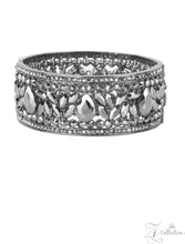 Load image into Gallery viewer, The Tanisha & Zi Bracelet