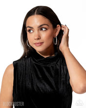 Load image into Gallery viewer, GLITZY By Association - Gunmetal