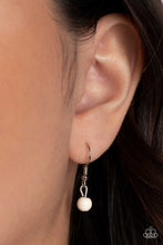 Load image into Gallery viewer, Sahara Symphony - Multi Necklace