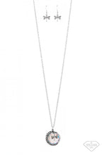 Load image into Gallery viewer, WHIMSY Beneath My Wings - Multi - 2pc Set