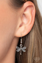 Load image into Gallery viewer, WHIMSY Beneath My Wings - Multi - 2pc Set