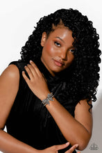 Load image into Gallery viewer, Midair Monochromatic - 2pc Set - Silver