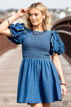 Load image into Gallery viewer, Simply Santa Fe - Complete Trend Blend - August 2023