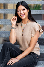 Load image into Gallery viewer, Simply Santa Fe - Complete Trend Blend - November 2023