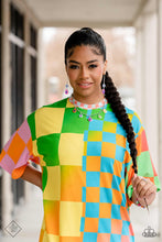 Load image into Gallery viewer, Sunset Sightings - Complete Trend Blend - May 2023