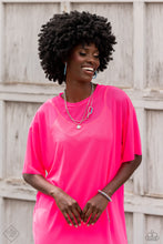 Load image into Gallery viewer, Sunset Sightings - Complete Trend Blend - Sept 2023