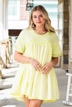 Load image into Gallery viewer, Sunset Sightings - Complete Trend Blend - October 2023