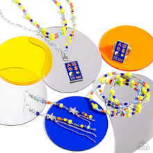 Load image into Gallery viewer, Sunset Sightings - Complete Trend Blend - November 2023