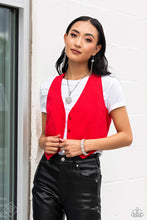 Load image into Gallery viewer, Magnificent Musings - Complete Trend Blend - November 2023