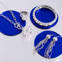 Load image into Gallery viewer, Magnificent Musings - Complete Trend Blend - November 2023