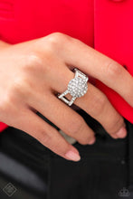 Load image into Gallery viewer, Magnificent Musings - Complete Trend Blend - November 2023