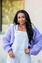 Load image into Gallery viewer, Glimpses of Malibu - Complete Trend Blend - November 2023