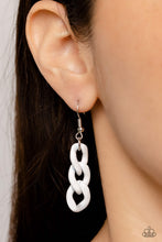 Load image into Gallery viewer, Painted Powerhouse - 2pc Set - Oil Spill