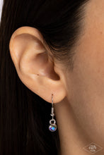 Load image into Gallery viewer, Top Dollar Diva - Multi - Oil Spill