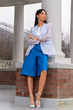 Load image into Gallery viewer, Hypnotic - Zi Necklace