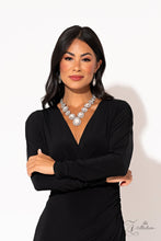 Load image into Gallery viewer, Everlasting - Zi Necklace