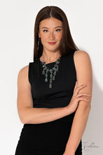 Load image into Gallery viewer, Reverie - Zi Necklace