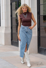 Load image into Gallery viewer, Reverie - Zi Necklace