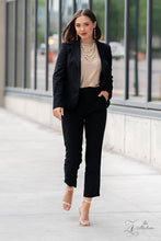 Load image into Gallery viewer, Aristocratic - Zi Necklace