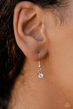 Load image into Gallery viewer, Tiered Talent - 2pc Set - Blue