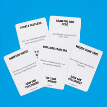 Load image into Gallery viewer, Influencers In the Wild | Viral Finds