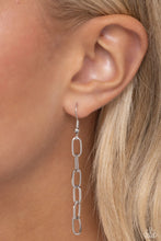 Load image into Gallery viewer, Glitter Gallery - Multi