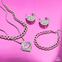 Load image into Gallery viewer, Magnificent Musings - Complete Trend Blend - March 2024