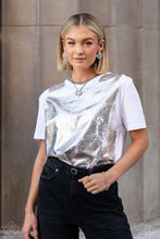 Load image into Gallery viewer, Magnificent Musings - Complete Trend Blend - March 2024