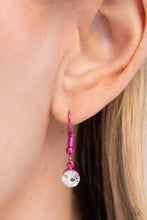 Load image into Gallery viewer, Flirting Fancy - 3pc Set - Pink