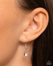 Load image into Gallery viewer, Room in My Heart for More - White