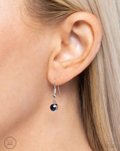 Load image into Gallery viewer, Breathtaking Backdrop - Blue