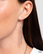 Load image into Gallery viewer, Abstract Abalone - Multi