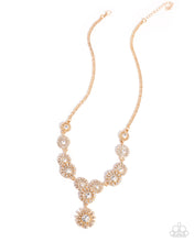 Load image into Gallery viewer, Sunburst Selfie - Gold