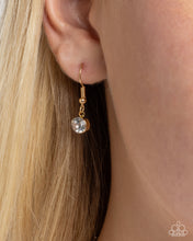 Load image into Gallery viewer, Sunburst Selfie - Gold