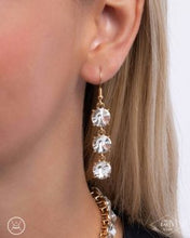 Load image into Gallery viewer, Gods Girl - Gold