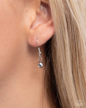 Load image into Gallery viewer, Hopeful Story - White