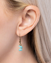 Load image into Gallery viewer, Complete Look - 2pc Set