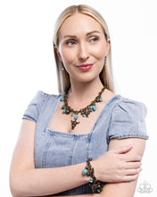 Load image into Gallery viewer, Complete Look - 2pc Set