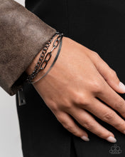 Load image into Gallery viewer, Complete Look - 2pc Set