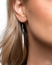 Load image into Gallery viewer, Complete Look - 2pc Set