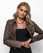 Load image into Gallery viewer, Complete Look - 2pc Set