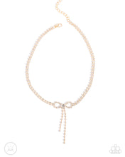 Load image into Gallery viewer, Complete Look - 2pc Set