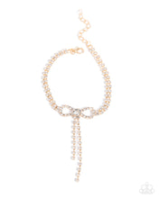 Load image into Gallery viewer, Complete Look - 2pc Set