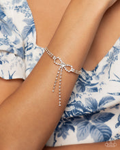 Load image into Gallery viewer, Complete Look - 2pc Set